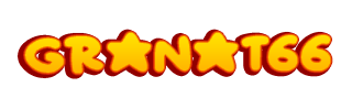 GRANAT66